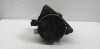  ALTERNADOR, , 