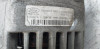  ALTERNADOR, , 