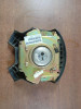 AIRBAG DELANTERO IZQUIERDO Jeep CHEROKEE (KJ) 
