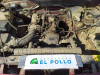 MOTOR COMPLETO Opel FRONTERA A 