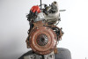 MOTOR COMPLETO Opel FRONTERA A 