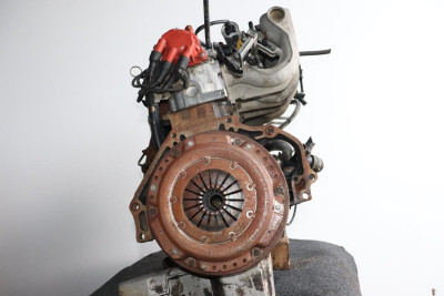 MOTOR COMPLETO