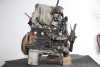 MOTOR COMPLETO Opel FRONTERA A 