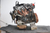 MOTOR COMPLETO Opel FRONTERA A 