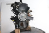 MOTOR COMPLETO Opel FRONTERA A 