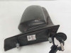 RETROVISOR IZQUIERDO, OPEL, ZAFIRA A 