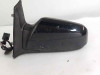  RETROVISOR IZQUIERDO, OPEL, ZAFIRA A 