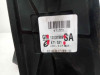  RETROVISOR IZQUIERDO, OPEL, ZAFIRA A 
