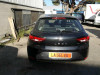 SEAT LEON (5F1) — Donor Vehicle for Used Parts 