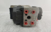 ABS Nissan ALMERA (N16/E) 
