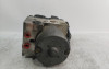 ABS Nissan ALMERA (N16/E) 