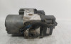 ABS Nissan ALMERA (N16/E) 