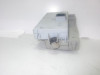  CAJA RELES / FUSIBLES 