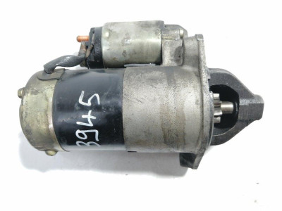 MOTOR ARRANQUE, HYUNDAI, COUPE (RD)