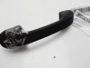  MANETA EXTERIOR DELANTERA DERECHA FORD TRANSIT CONNECT (TC7) 