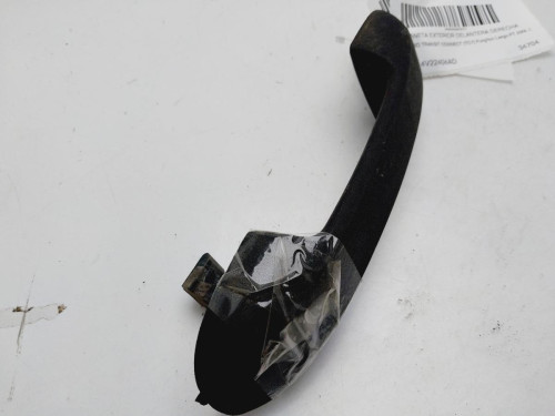  MANETA EXTERIOR DELANTERA DERECHA FORD TRANSIT CONNECT (TC7) 