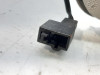  PARASOL DERECHO SEAT TOLEDO (5P2) 