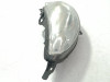  FARO DERECHO, PEUGEOT, 407 