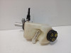  SERVOFRENO CON BOMBA FORD FOCUS BERLINA (CGE) 
