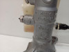  SERVOFRENO CON BOMBA FORD FOCUS BERLINA (CGE) 