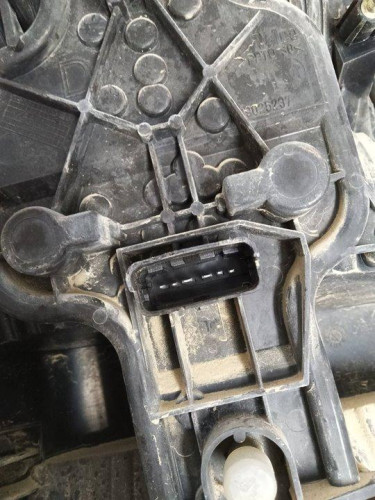  PILOTO TRASERO DERECHO NISSAN PRIMERA BERLINA (P12) 