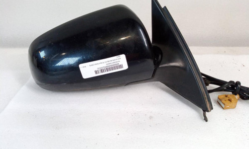  RETROVISOR DERECHO AUDI A4 BERLINA (8E) 