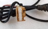  RETROVISOR DERECHO AUDI A4 BERLINA (8E) 