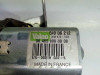  MOTOR LIMPIA TRASERO PEUGEOT 407 SW 