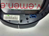  MANDO MULTIFUNCION CITROEN C4 COUPE 