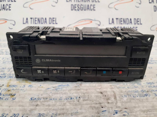  MANDO CLIMATIZADOR 