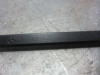  BRAZO LIMPIA DELANTERO DERECHO Mercedes-Benz CLASE A (BM 169) 