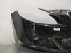  PARAGOLPES DELANTERO SEAT LEON (1P1) 