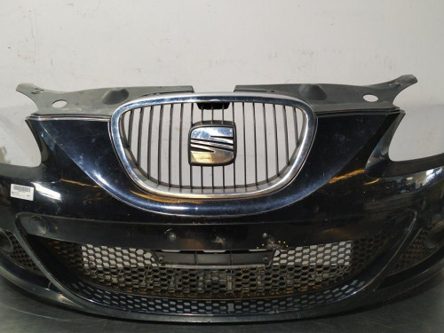  PARAGOLPES DELANTERO SEAT LEON (1P1) 
