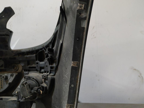  PARAGOLPES DELANTERO SEAT LEON (1P1) 