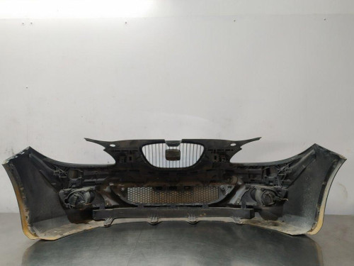  PARAGOLPES DELANTERO SEAT LEON (1P1) 