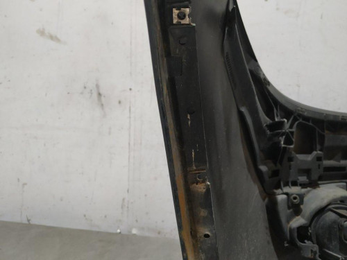  PARAGOLPES DELANTERO SEAT LEON (1P1) 