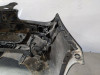  PARAGOLPES DELANTERO SEAT LEON (1P1) 