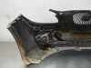  PARAGOLPES DELANTERO SEAT LEON (1P1) 