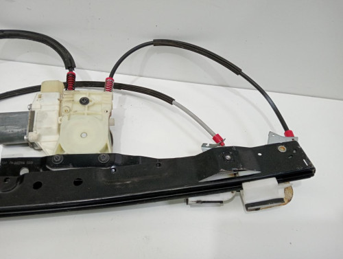  ELEVALUNAS DELANTERO DERECHO FORD S-MAX (CA1) 