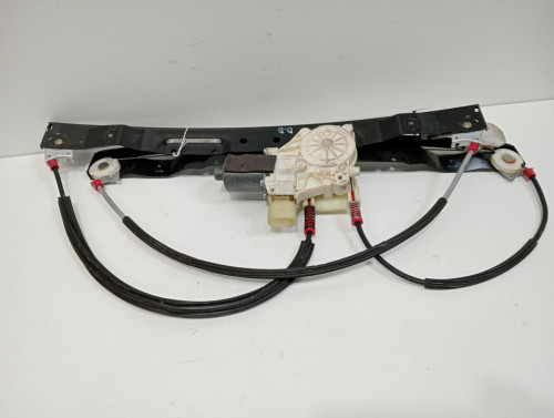  ELEVALUNAS DELANTERO DERECHO FORD S-MAX (CA1) 
