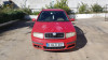 Skoda Fabia (6Y2/6Y3)(01.2000->) — vehículo donante para recambios 
