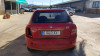 Skoda Fabia (6Y2/6Y3)(01.2000->) — vehículo donante para recambios 