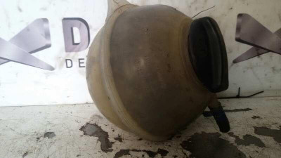 DEPOSITO EXPANSION, SEAT, IBIZA (6K1)
