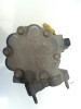  COMPRESOR AIRE ACONDICIONADO 