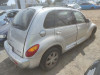  CHRYSLER PT CRUISER 