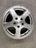 LLANTA JEEP GRAND CHEROKEE (WH) 