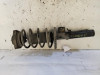 AMORTIGUADOR DELANTERO IZQUIERDO Seat IBIZA (6L1) 
