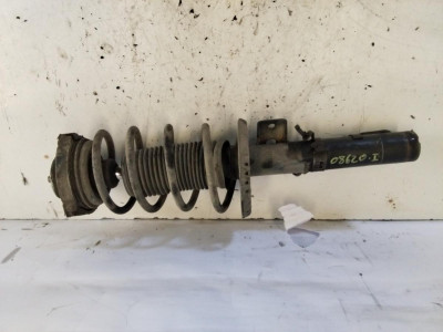 AMORTIGUADOR DELANTERO IZQUIERDO, SEAT, IBIZA (6L1)
