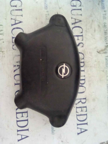  AIRBAG DELANTERO IZQUIERDO OPEL VECTRA B BERLINA 