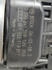  MOTOR LIMPIA DELANTERO AUDI A4 BERLINA (8E) 